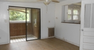 3257 Dogwood Rd Mobile, AL 36605 - Image 14621127
