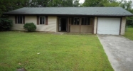 3803 Timbercrest Dr NW Huntsville, AL 35810 - Image 14621129