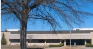947 Industrial Prk. Dr. Clinton, MS 39056 - Image 14621343