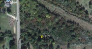 NEC Pinehaven & Arrow Dr. Clinton, MS 39056 - Image 14621344