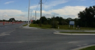 10608 State Route 64 East & Portal Crossing Bradenton, FL 34208 - Image 14621388