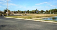 4740 State Road 64 East Bradenton, FL 34208 - Image 14621389