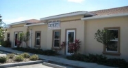 812-887 62nd St. Circle East Bradenton, FL 34208 - Image 14621390