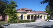409 6th Avenue East Bradenton, FL 34208 - Image 14621391
