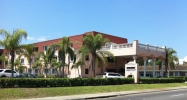 302 East Manatee Ave. Bradenton, FL 34208 - Image 14621395