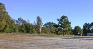 1290 Cynthia Rd Clinton, MS 39056 - Image 14621341