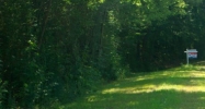 4980 Northside Dr Clinton, MS 39056 - Image 14621342