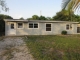 350 7th Rd SW Vero Beach, FL 32962 - Image 14621315