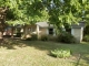 2604 Kay White Cir Greenwood, MS 38930 - Image 14621568