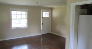 608 Plain St Columbus, MS 39701 - Image 14621539