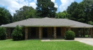 5348 Wynndyke Rd Jackson, MS 39209 - Image 14621540