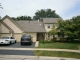 2786 Glasgow Ct #W1 Schaumburg, IL 60194 - Image 14621673