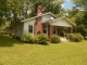 4351 County Hwy 14 Altoona, AL 35952 - Image 14621644
