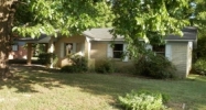 2604 Kay White Cir Greenwood, MS 38930 - Image 14621641