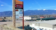 Marksheffel Road & US Hwy 24 Colorado Springs, CO 80951 - Image 14621749