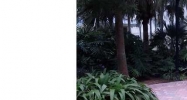 7564 SW 102 ST # 211 Miami, FL 33156 - Image 14621750
