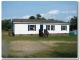 119 Castlerock Rd Kings Mountain, NC 28086 - Image 14621763