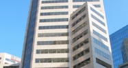 201 N Illinois St Indianapolis, IN 46204 - Image 14621866