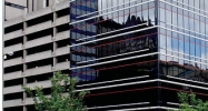 150 WEST MARKET STREET Indianapolis, IN 46204 - Image 14621878
