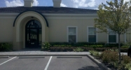 Primrose Lake Drive Tampa, FL 33647 - Image 14621830