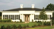 Primrose Lake Drive Tampa, FL 33647 - Image 14621831