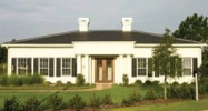 17427 Bridge Hill Court Tampa, FL 33647 - Image 14621832