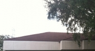 6460 Tampa Palms Blvd Tampa, FL 33647 - Image 14621833