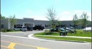 5305 Technology Drive Tampa, FL 33647 - Image 14621826