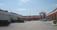 10038 Cross Creek Blvd Tampa, FL 33647 - Image 14621827