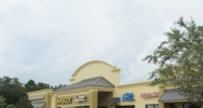 20437 Bruce B Downs Blvd Tampa, FL 33647 - Image 14621835