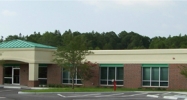 13065 Telecom Parkway Tampa, FL 33647 - Image 14621836