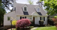 452 Princeton Way Atlanta, GA 30307 - Image 14621804