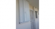 3020 MARCOS DR # S-308 North Miami Beach, FL 33160 - Image 14621805