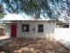 2401 East 23rd Street Tucson, AZ 85713 - Image 14621838