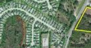 25324 Wesley Chapel Blvd Lutz, FL 33559 - Image 14621985