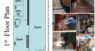 2111 N. Albany Ave Tampa, FL 33607 - Image 14621992