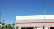 5240 Spring Mountain Rd Las Vegas, NV 89146 - Image 14621908
