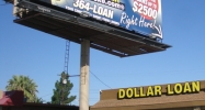 1550 E SAHARA AVE Las Vegas, NV 89104 - Image 14621994