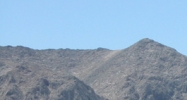 4779 W BELL VISTA AVE Pahrump, NV 89060 - Image 14621995
