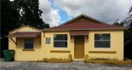 719 NW 99 ST (A) Miami, FL 33150 - Image 14621916