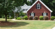 315 Van Eepoel Court Pendergrass, GA 30567 - Image 14621922