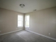 169 Bucks Pocket Dr New Market, AL 35761 - Image 14621900