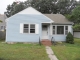 52 Asbury Avenue Dover, DE 19901 - Image 14621903