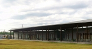 6340 Kiln Delisle Rd Pass Christian, MS 39571 - Image 14622015