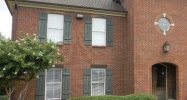 129 Executive Dr Madison, MS 39110 - Image 14622021