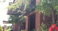 1029 Hwy 51 Madison, MS 39110 - Image 14622024