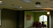 121 Colony Crossing Way Madison, MS 39110 - Image 14622025