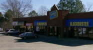 5651 Hwy 25, Grants Ferry Rd Brandon, MS 39047 - Image 14622026
