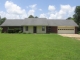 115 Cherry Rd Senatobia, MS 38668 - Image 14622011