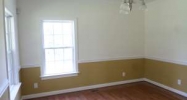 1735 S Friendship R Germanton, NC 27019 - Image 14622199